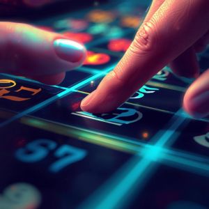 Thể Thao FV888 – Sảnh Betting Chất Lượng Cao